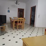 Villa De Charme Sousse Chott-Meriem