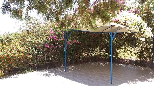 Villa De Charme Chott-meriem Sousse