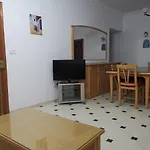 Villa De Charme Sousse Chott-Meriem